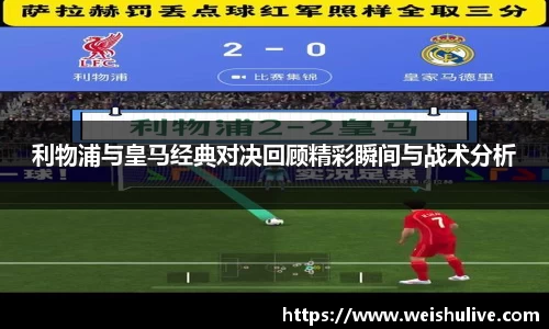 星空XK体育官方网站