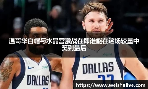 星空XK体育平台